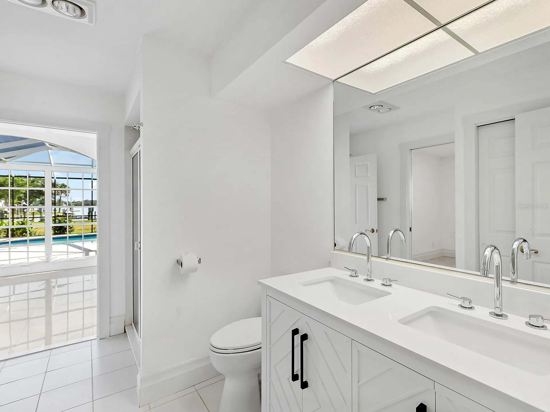 396 Bayshore Drive Venice FL 34285