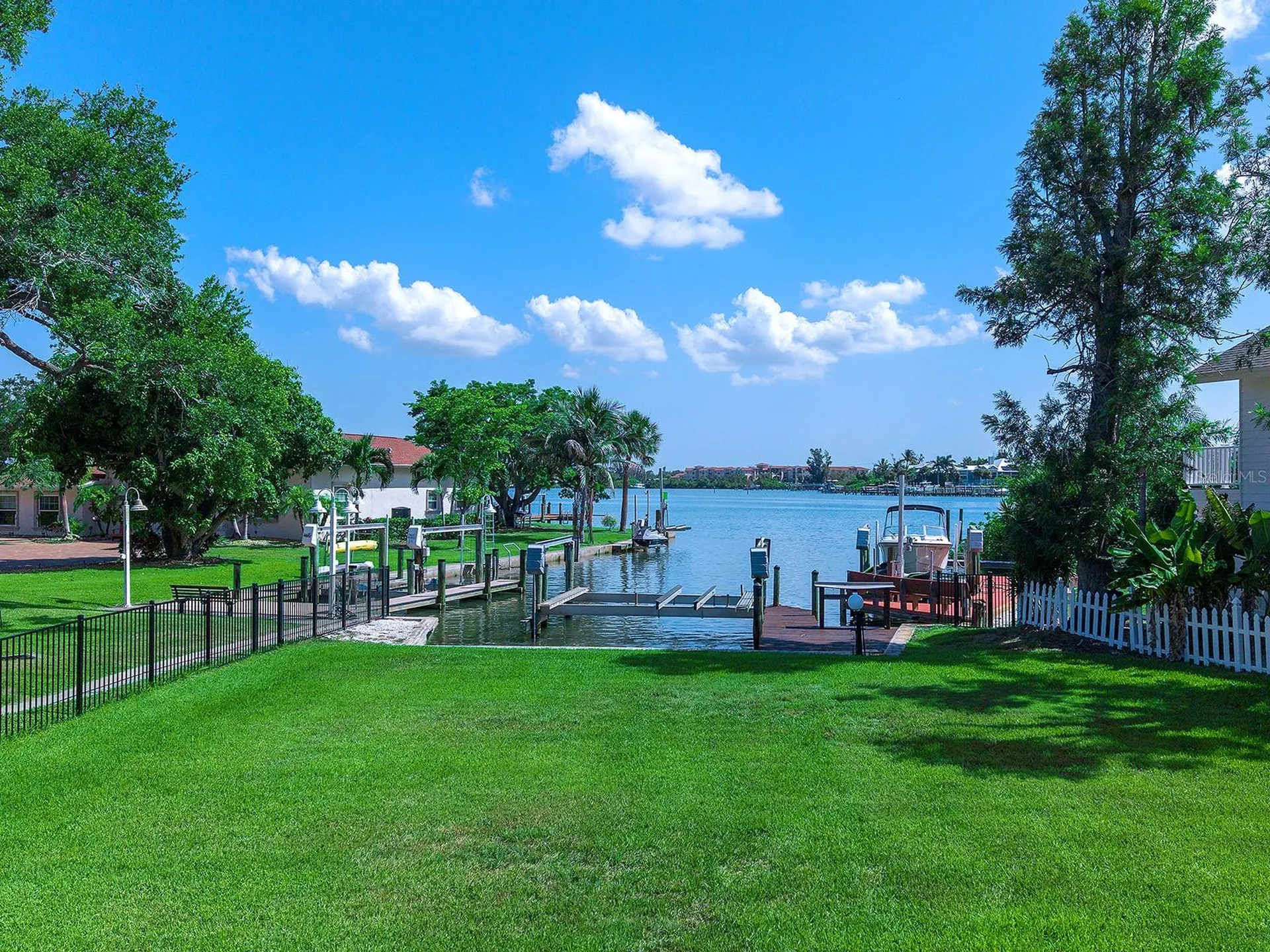 396 Bayshore Drive Venice FL 34285