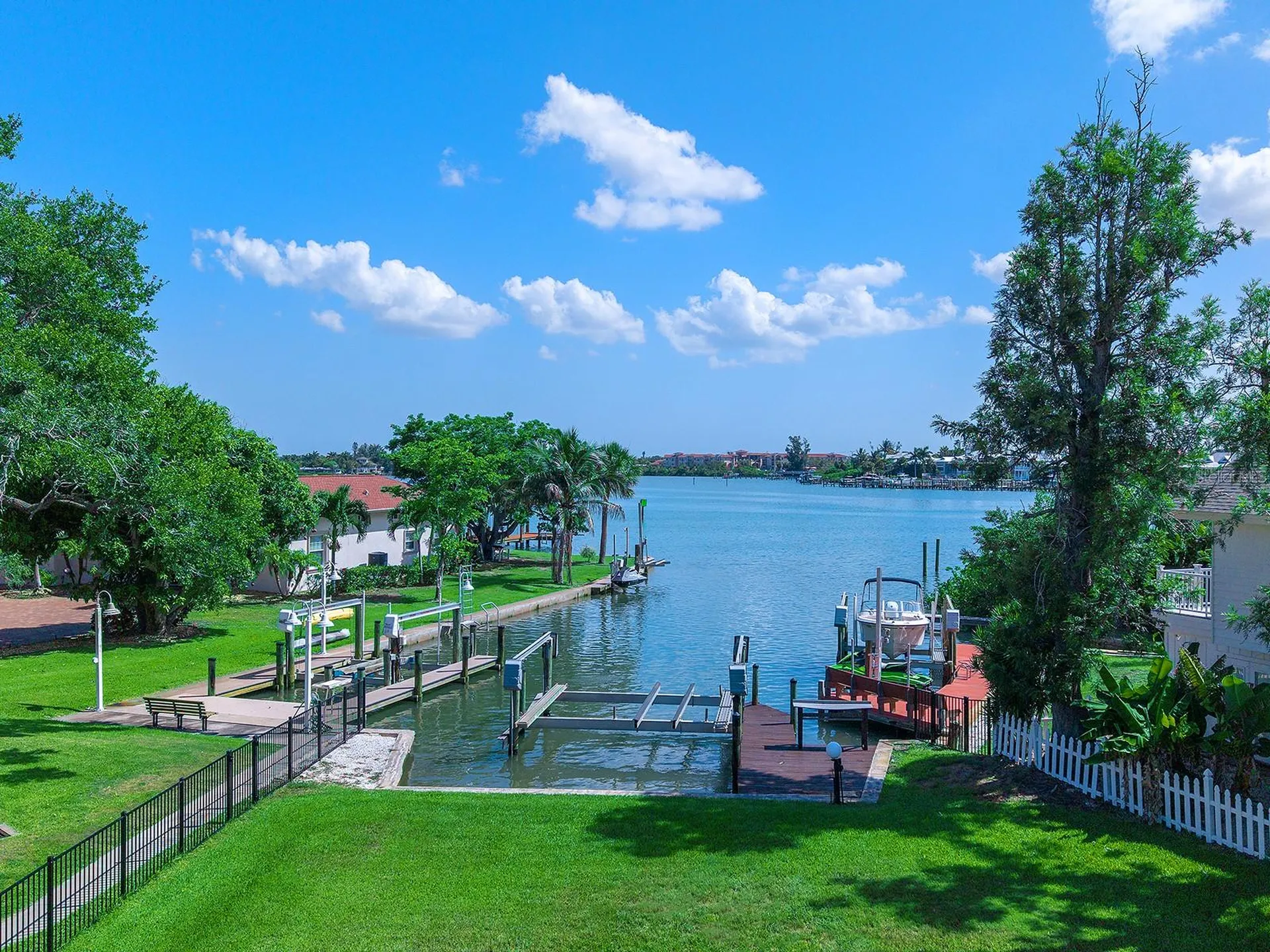 396 Bayshore Drive Venice FL 34285