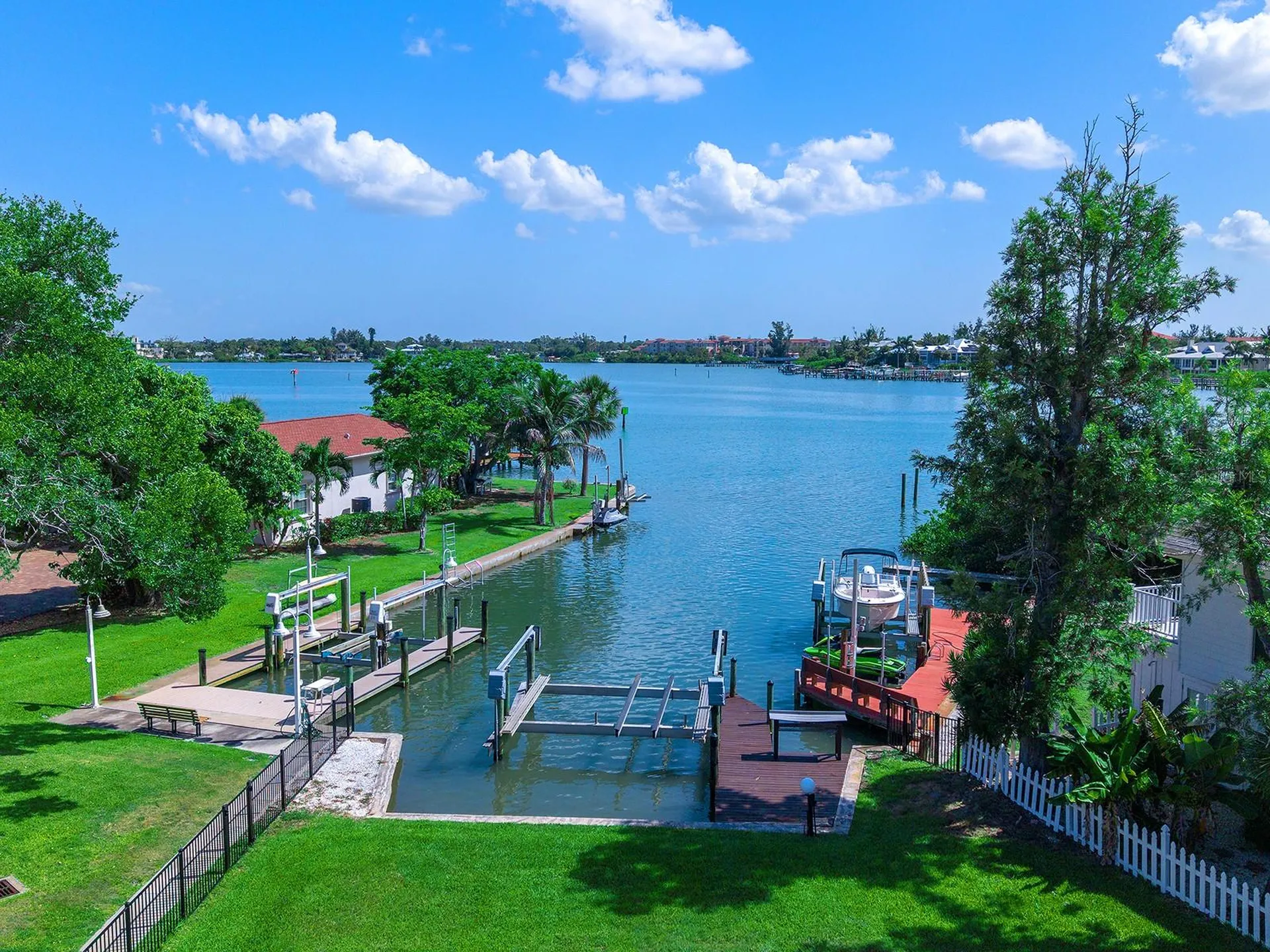 396 Bayshore Drive Venice FL 34285