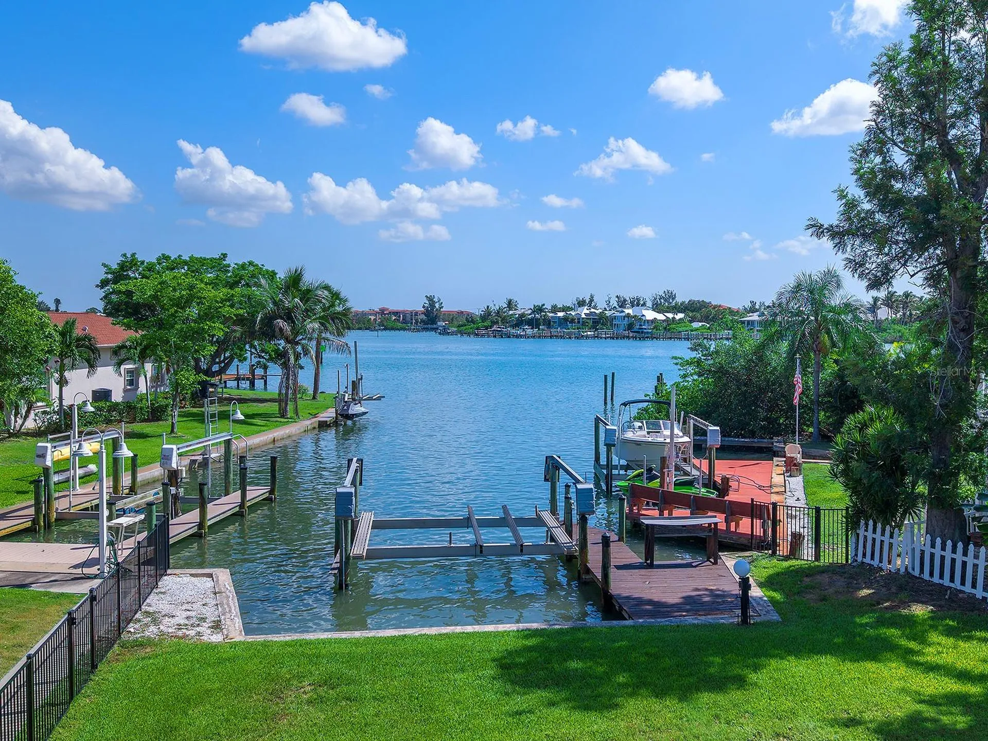 396 Bayshore Drive Venice FL 34285