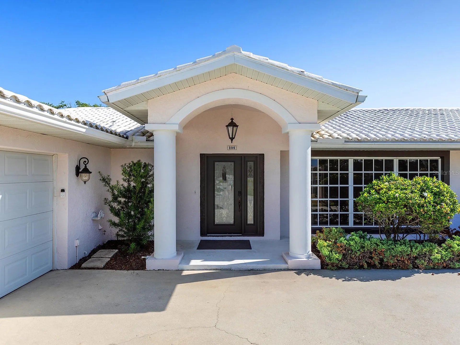 396 Bayshore Drive Venice FL 34285