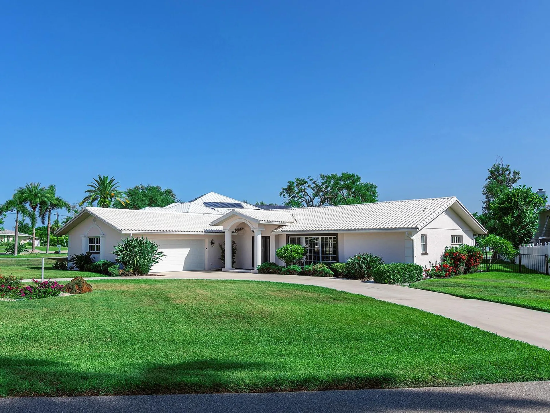 396 Bayshore Drive Venice FL 34285
