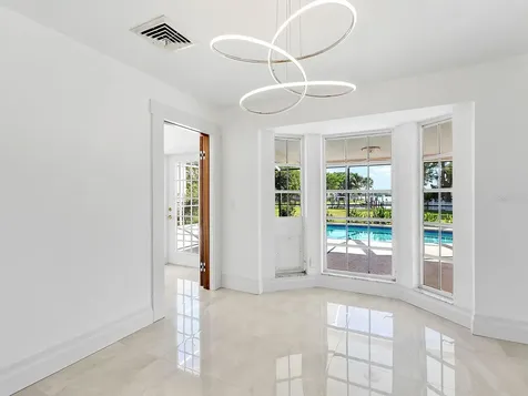 396 Bayshore Drive Venice FL 34285