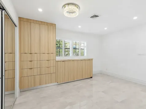 396 Bayshore Drive Venice FL 34285