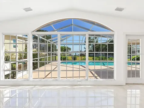 396 Bayshore Drive Venice FL 34285