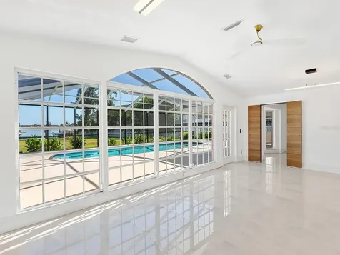 396 Bayshore Drive Venice FL 34285