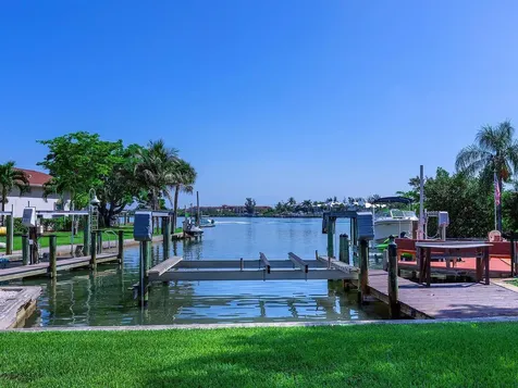 396 Bayshore Drive Venice FL 34285