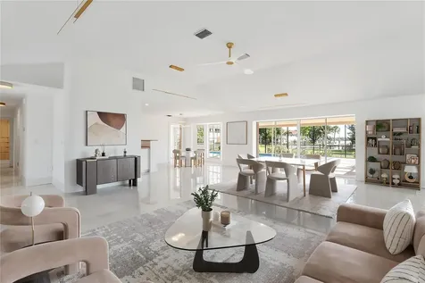 396 Bayshore Drive Venice FL 34285