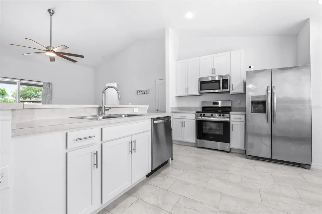 2118 Hadley Road Bartow FL 33830