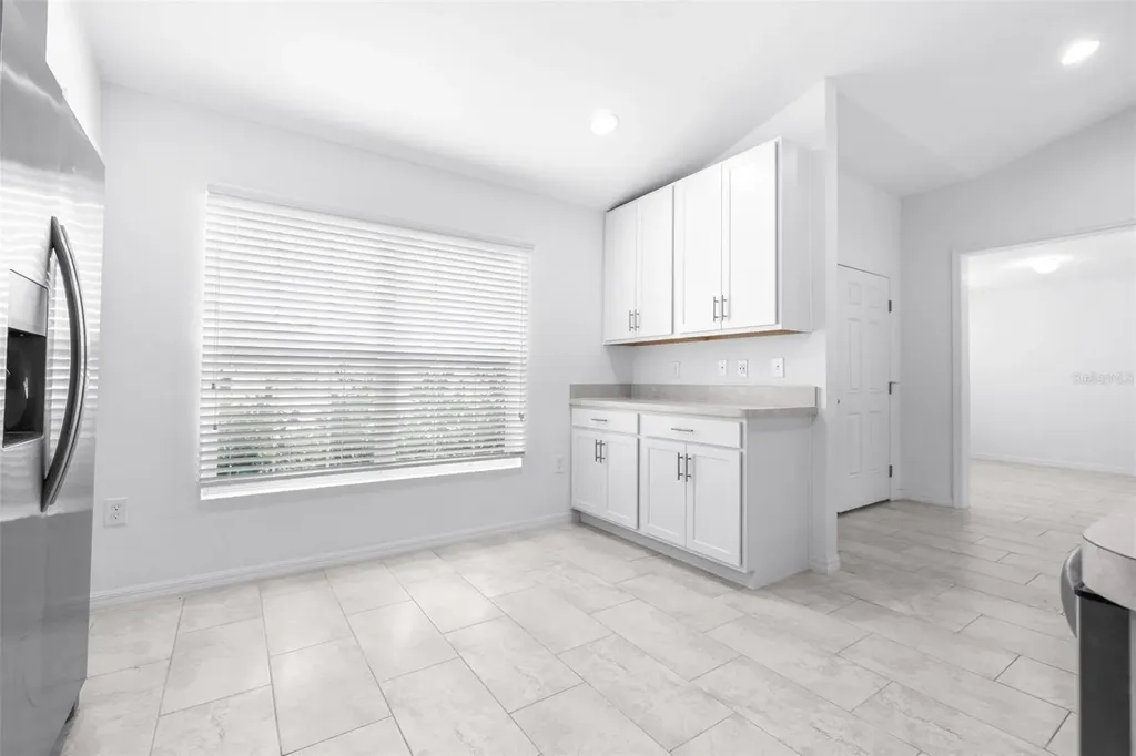 2118 Hadley Road Bartow FL 33830