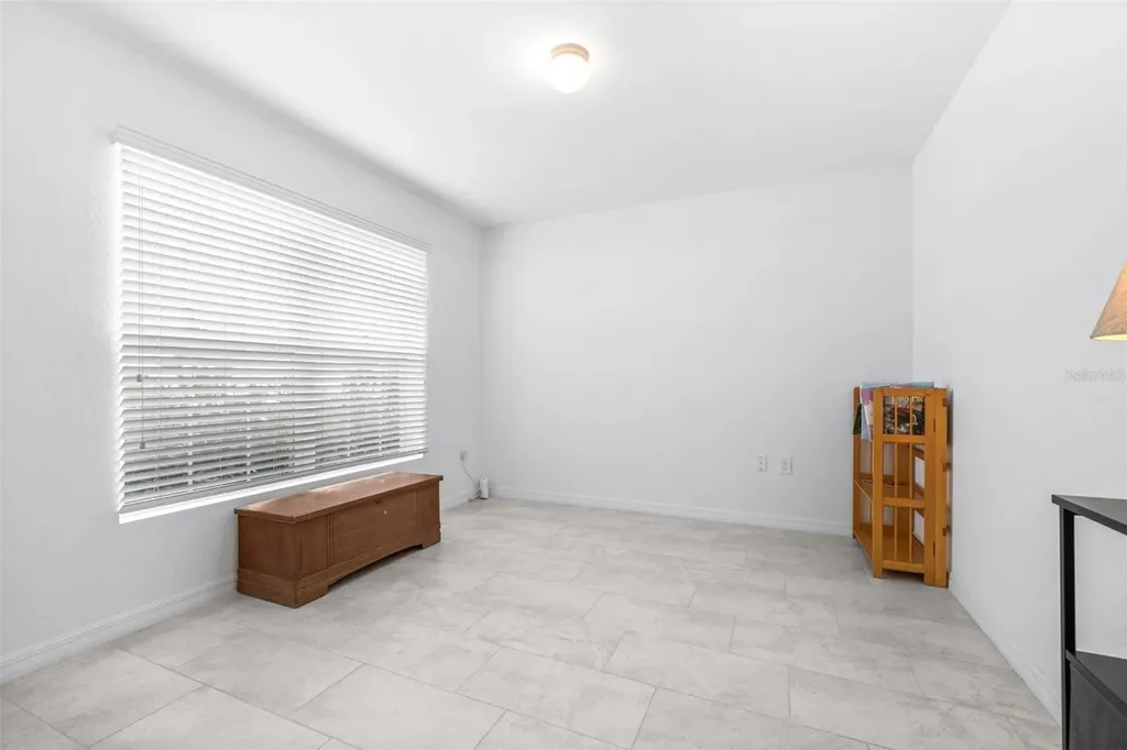 2118 Hadley Road Bartow FL 33830