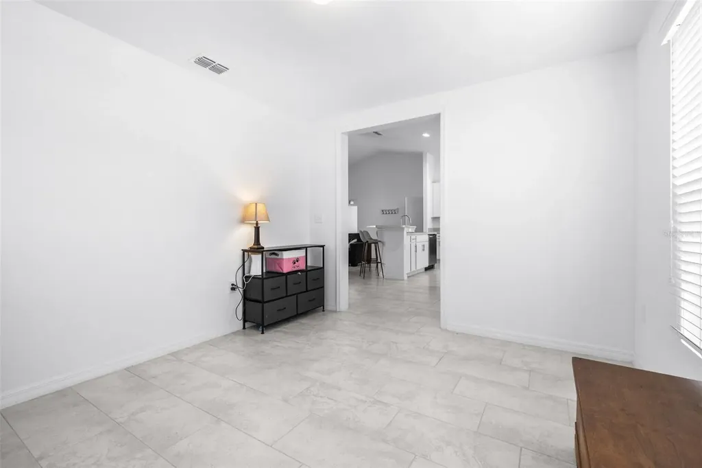 2118 Hadley Road Bartow FL 33830