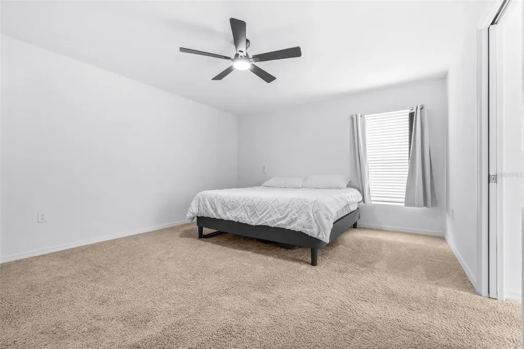 2118 Hadley Road Bartow FL 33830