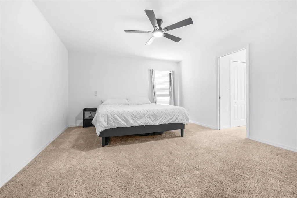 2118 Hadley Road Bartow FL 33830