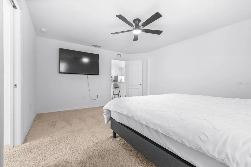 2118 Hadley Road Bartow FL 33830