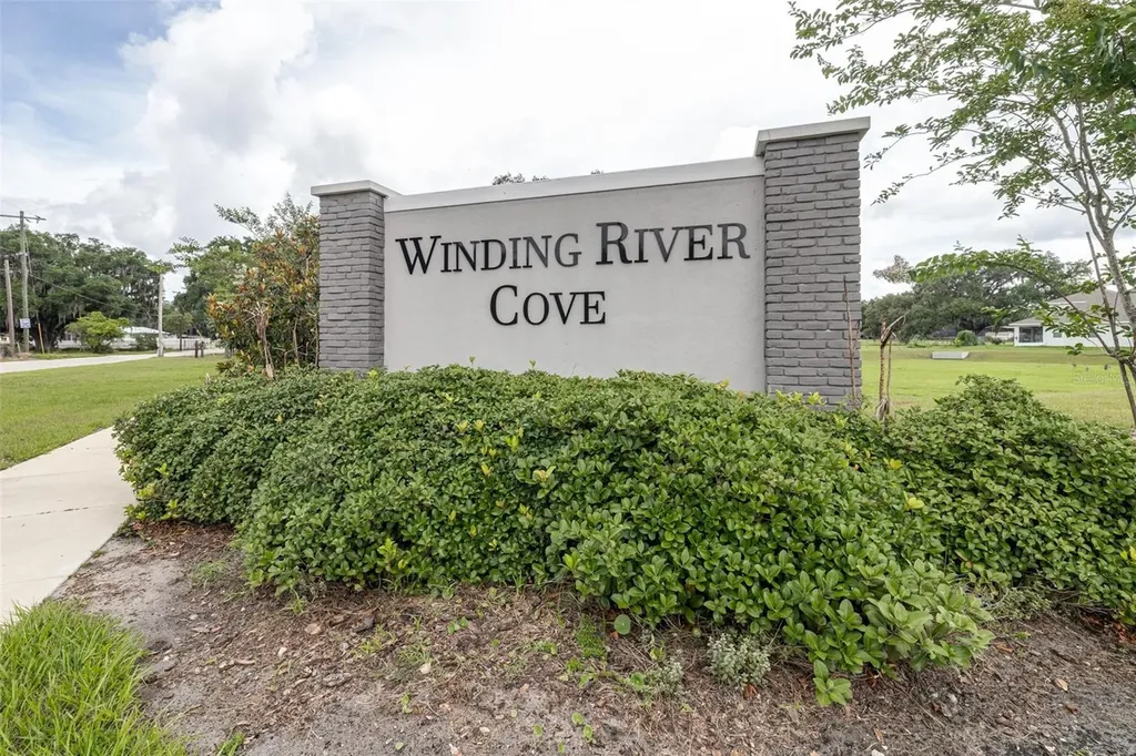 2118 Hadley Road Bartow FL 33830
