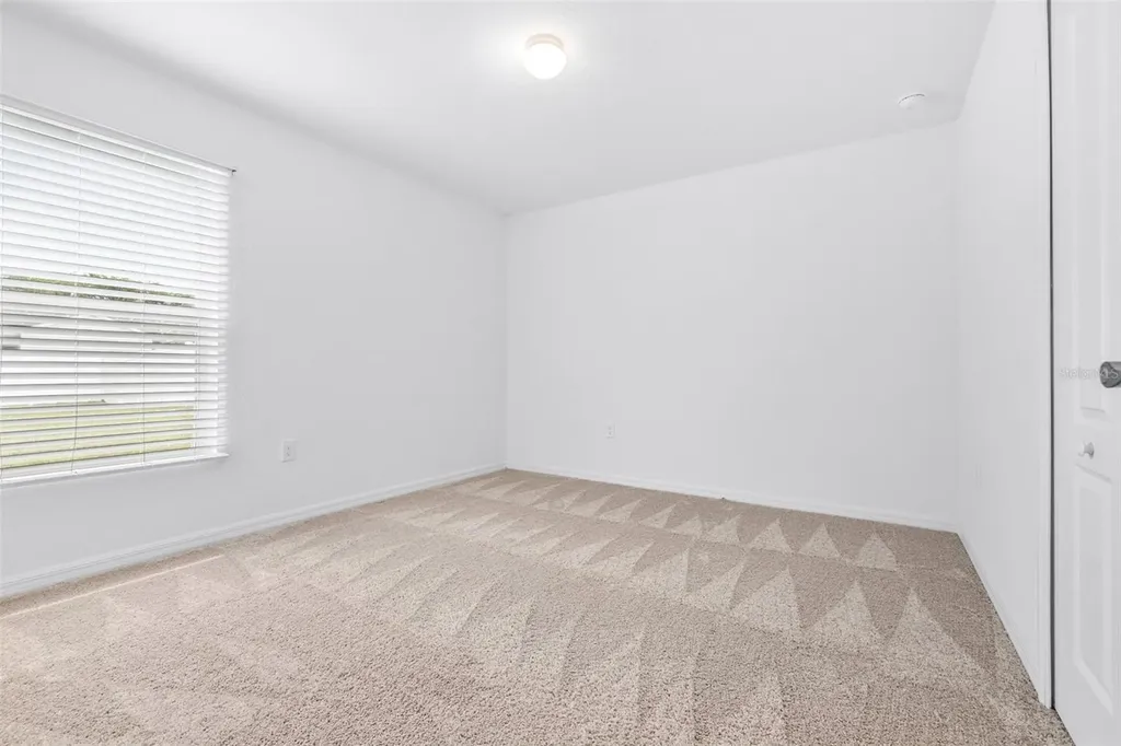 2118 Hadley Road Bartow FL 33830