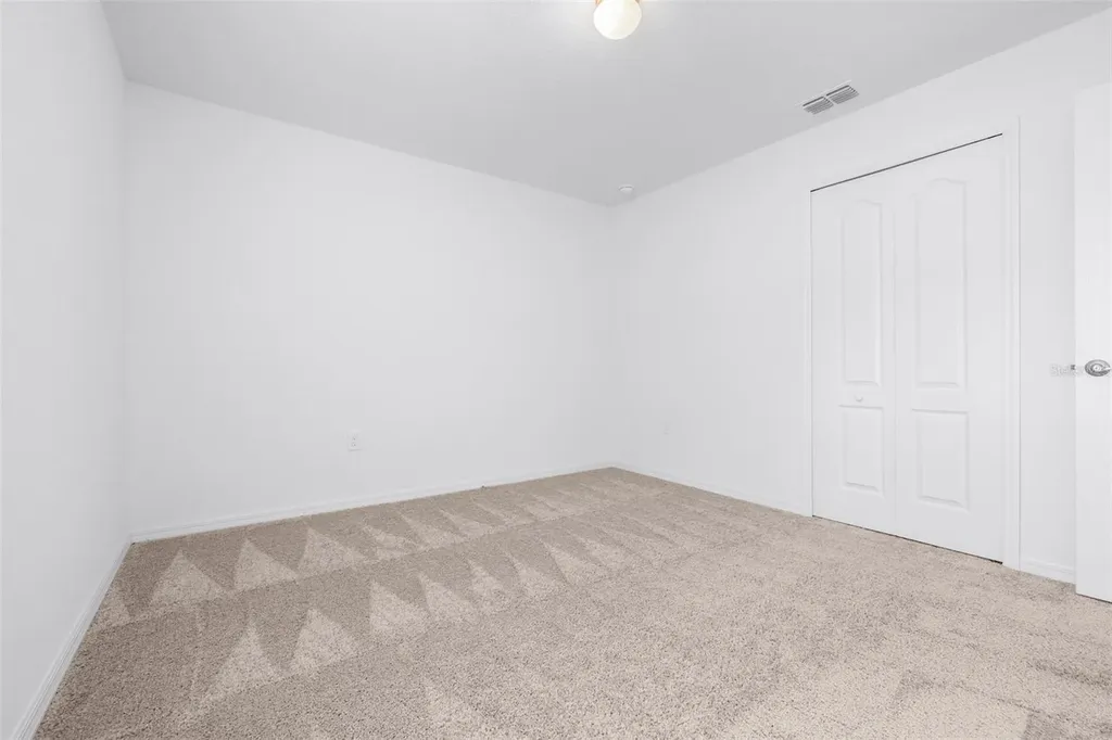 2118 Hadley Road Bartow FL 33830
