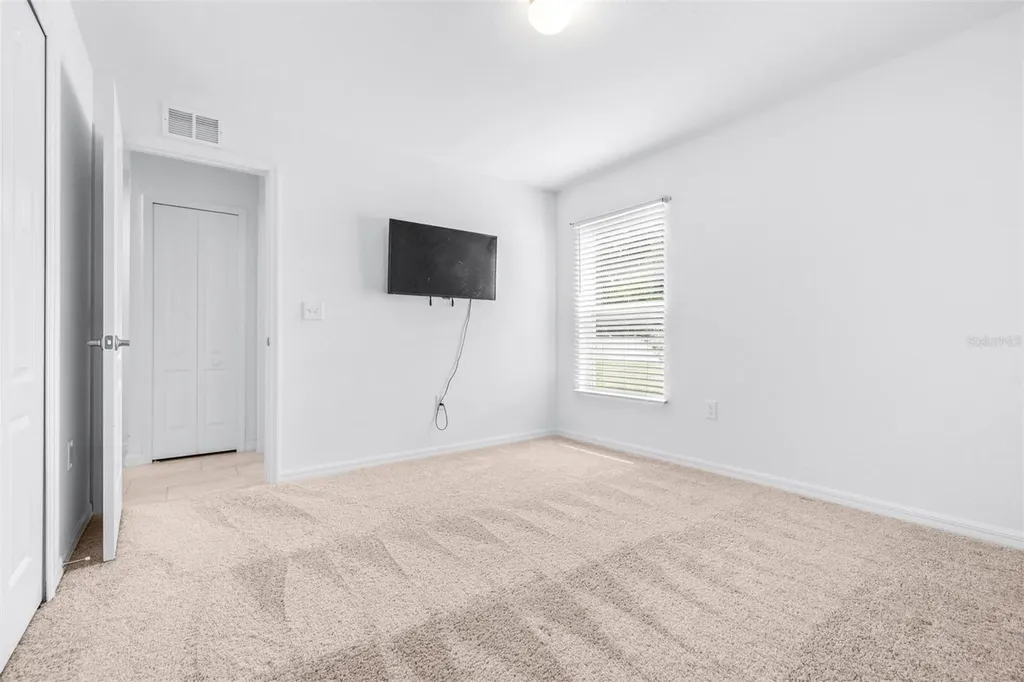 2118 Hadley Road Bartow FL 33830
