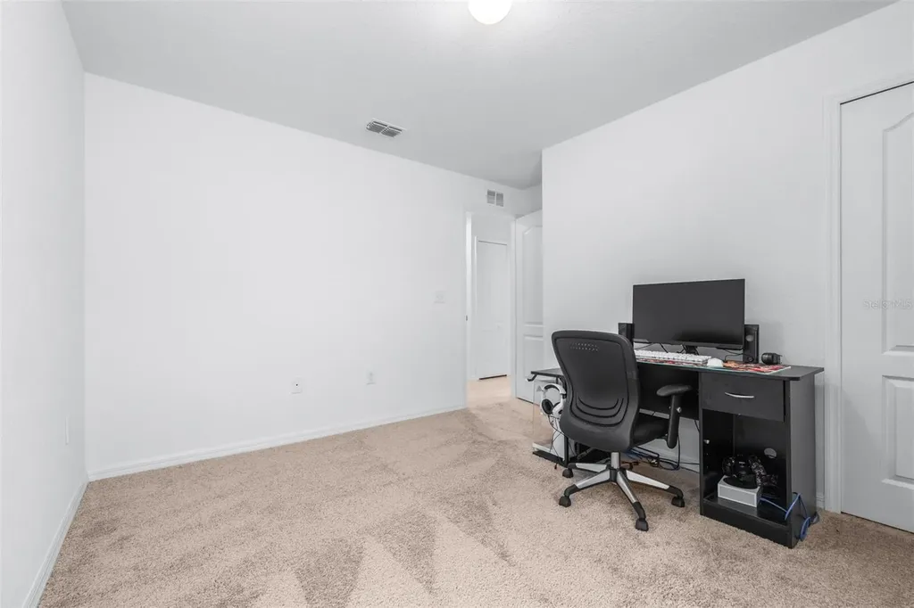 2118 Hadley Road Bartow FL 33830