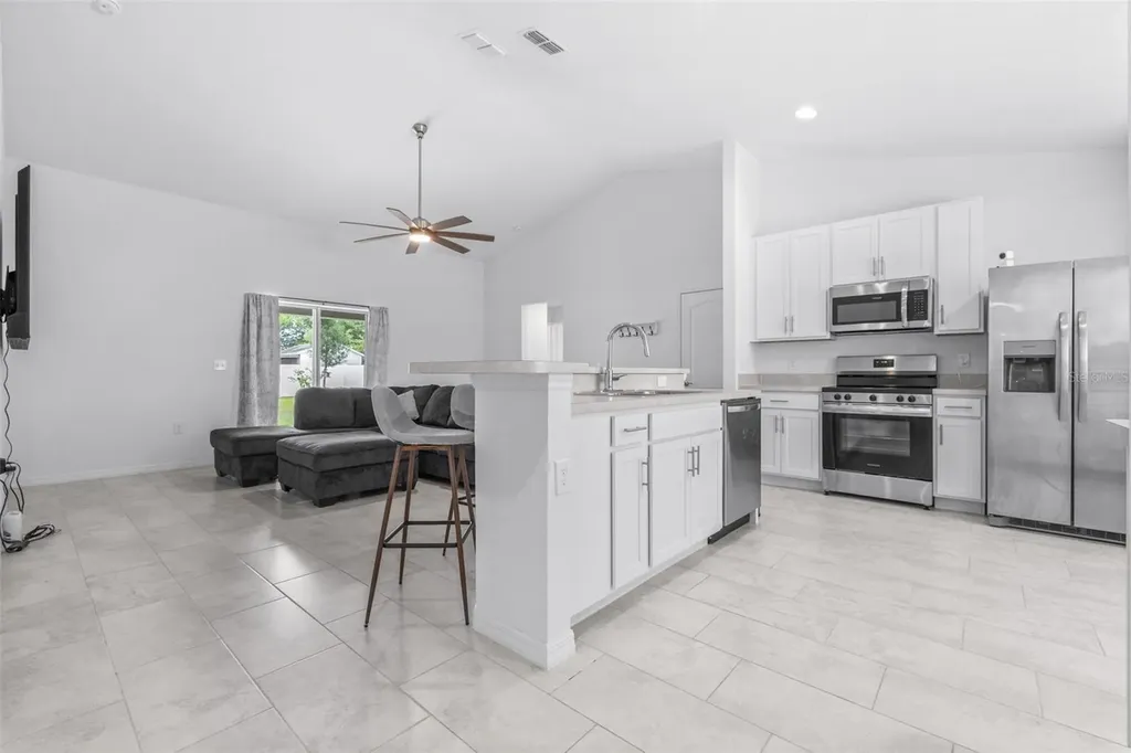 2118 Hadley Road Bartow FL 33830