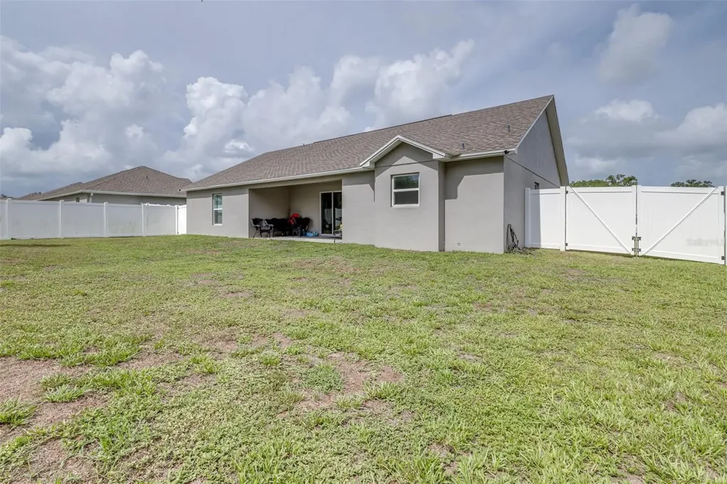 2118 Hadley Road Bartow FL 33830