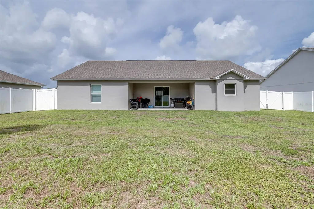2118 Hadley Road Bartow FL 33830