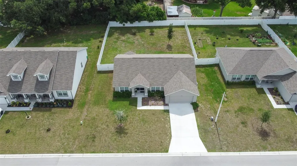 2118 Hadley Road Bartow FL 33830