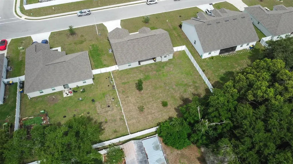 2118 Hadley Road Bartow FL 33830