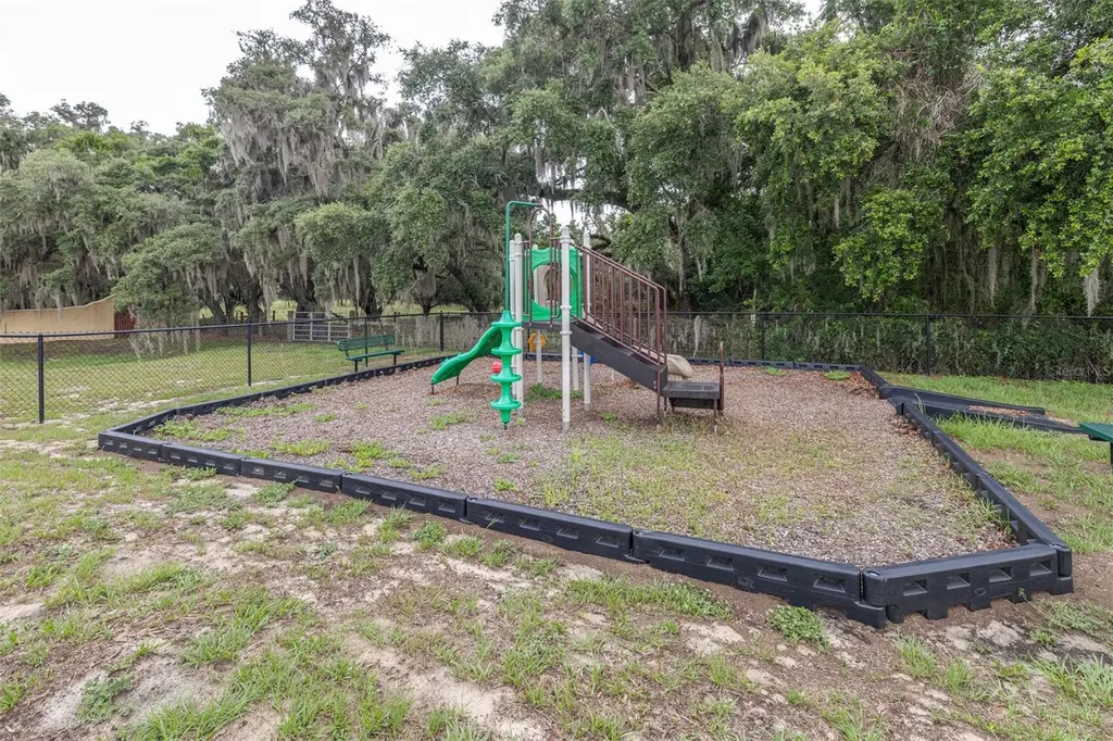 2118 Hadley Road Bartow FL 33830