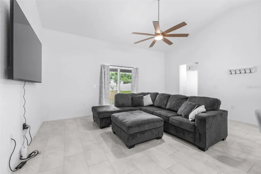 2118 Hadley Road Bartow FL 33830