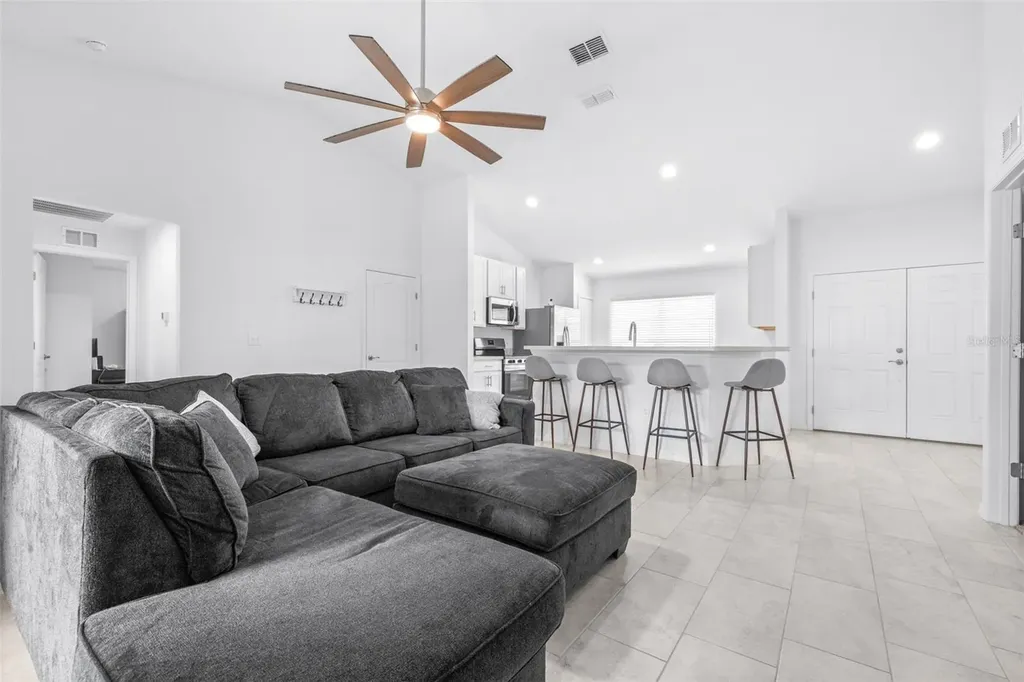 2118 Hadley Road Bartow FL 33830
