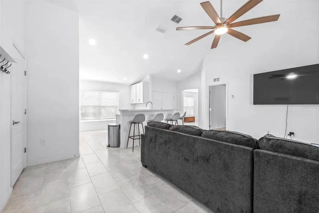 2118 Hadley Road Bartow FL 33830