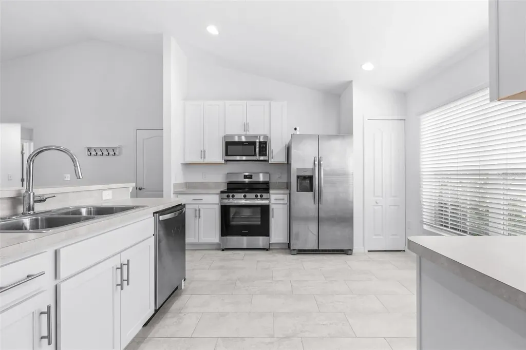 2118 Hadley Road Bartow FL 33830