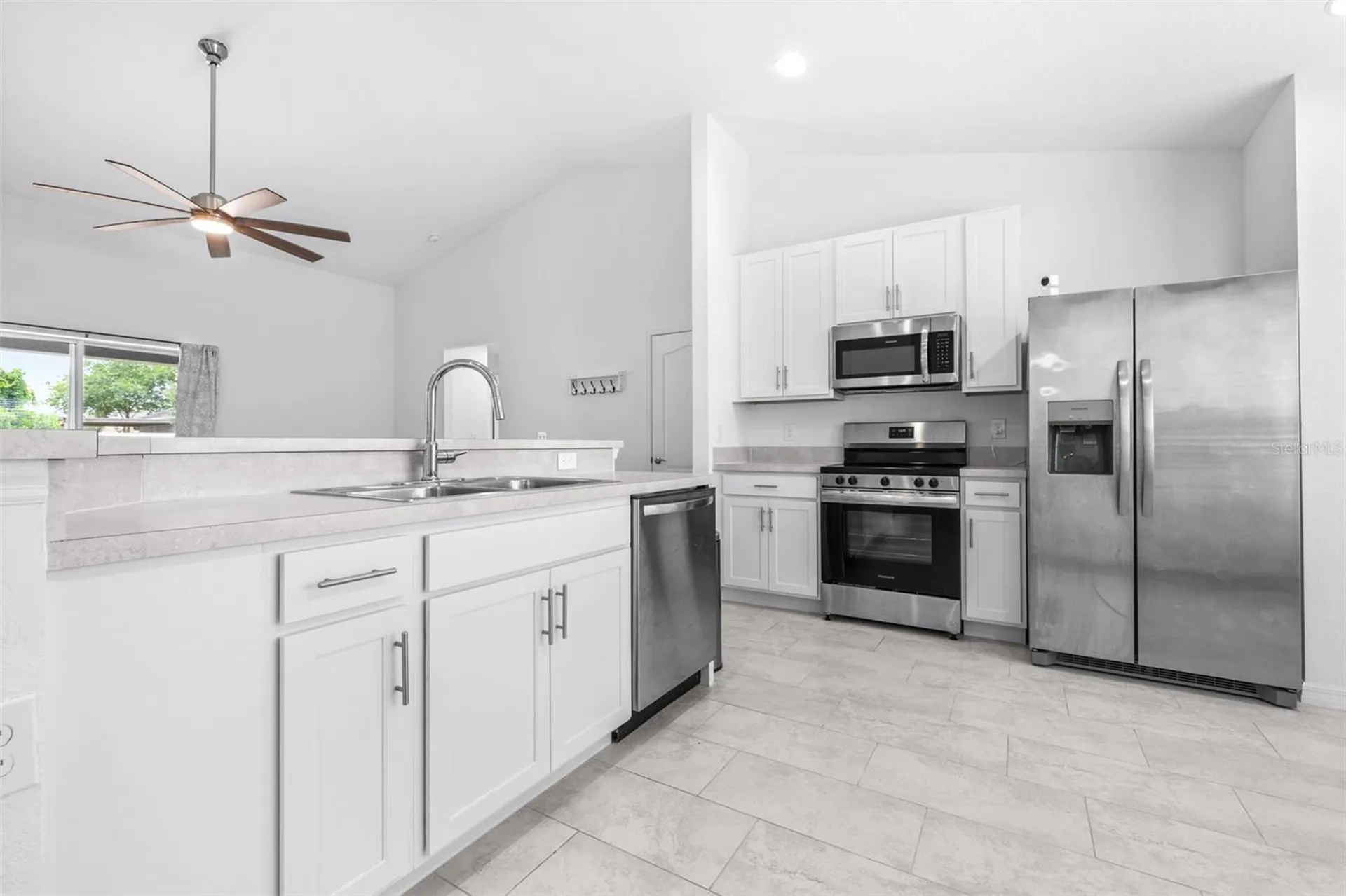 2118 Hadley Road Bartow FL 33830
