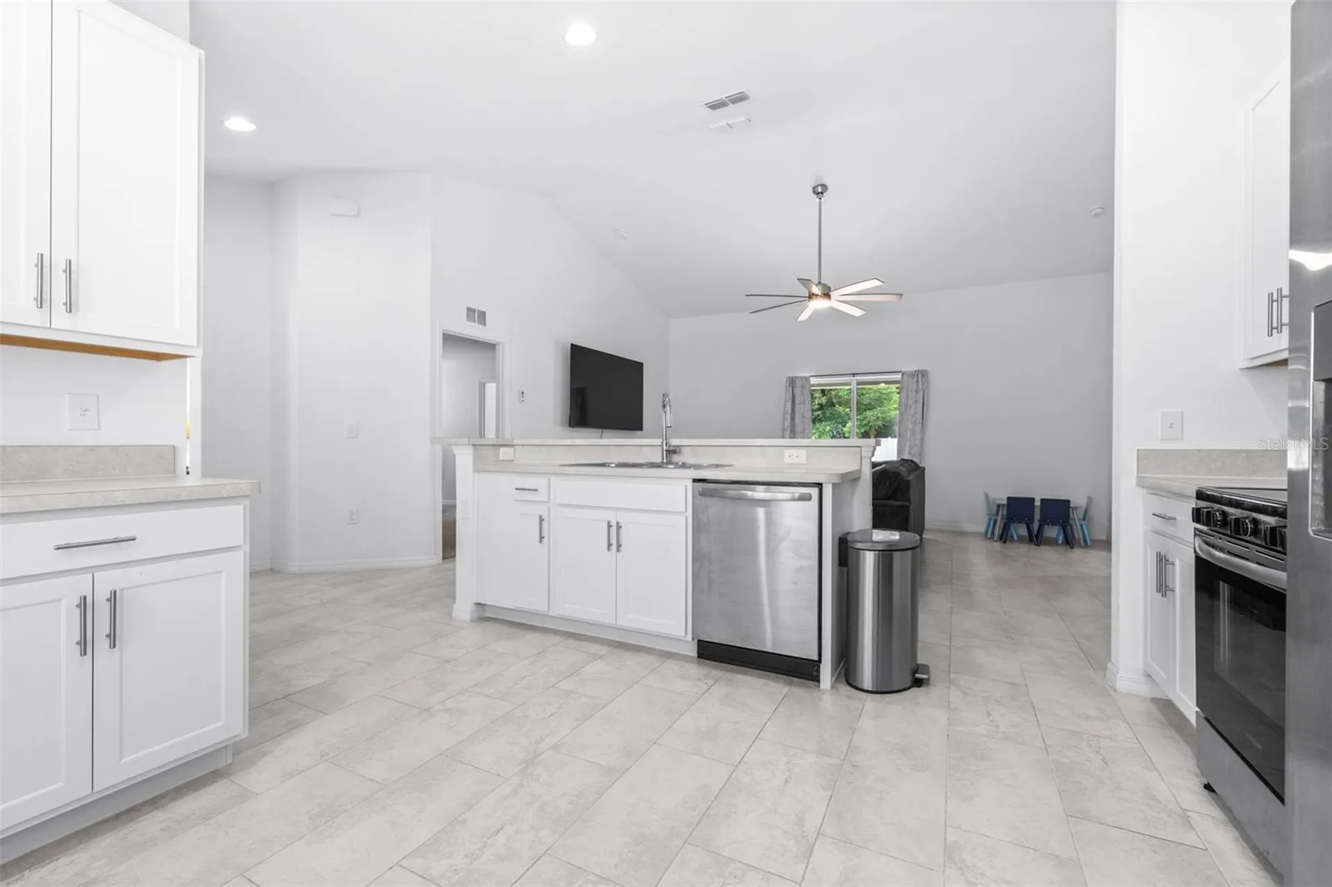 2118 Hadley Road Bartow FL 33830
