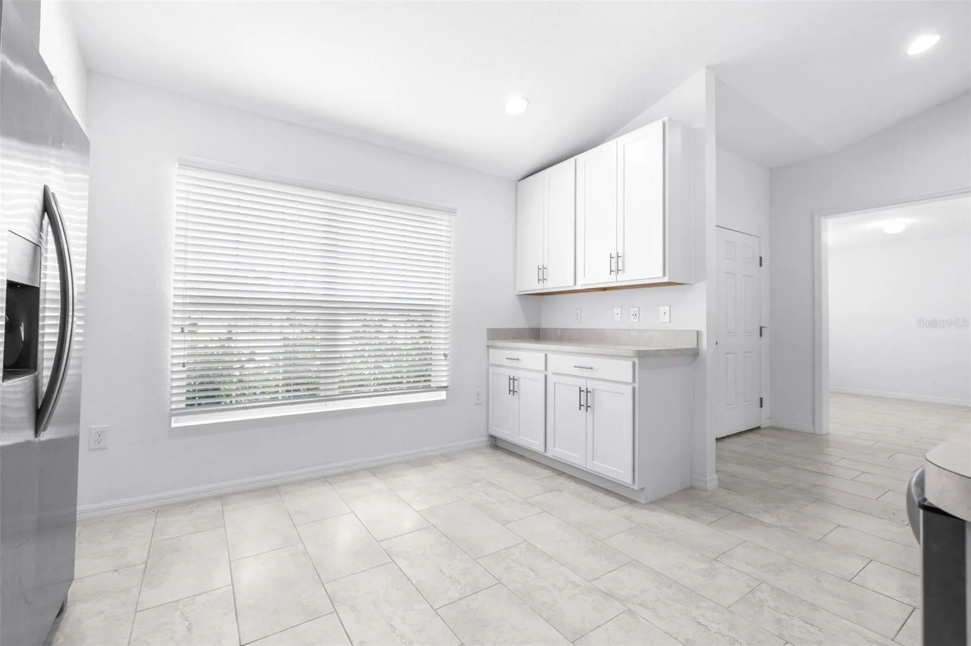 2118 Hadley Road Bartow FL 33830