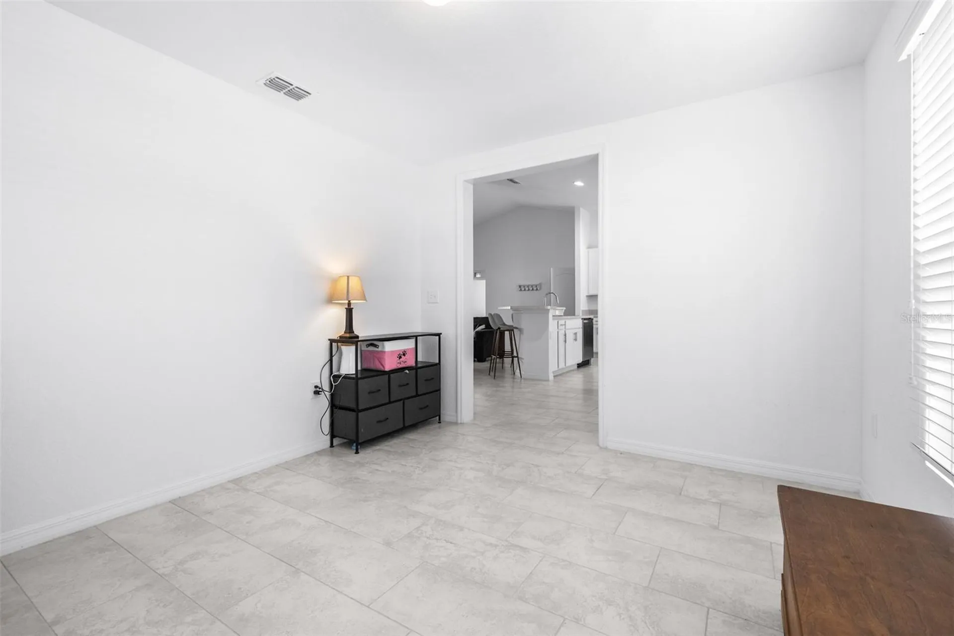 2118 Hadley Road Bartow FL 33830