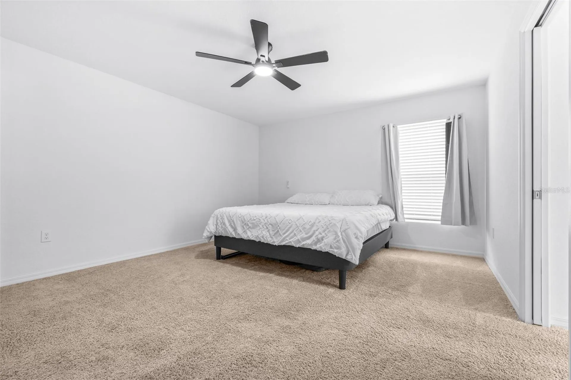 2118 Hadley Road Bartow FL 33830