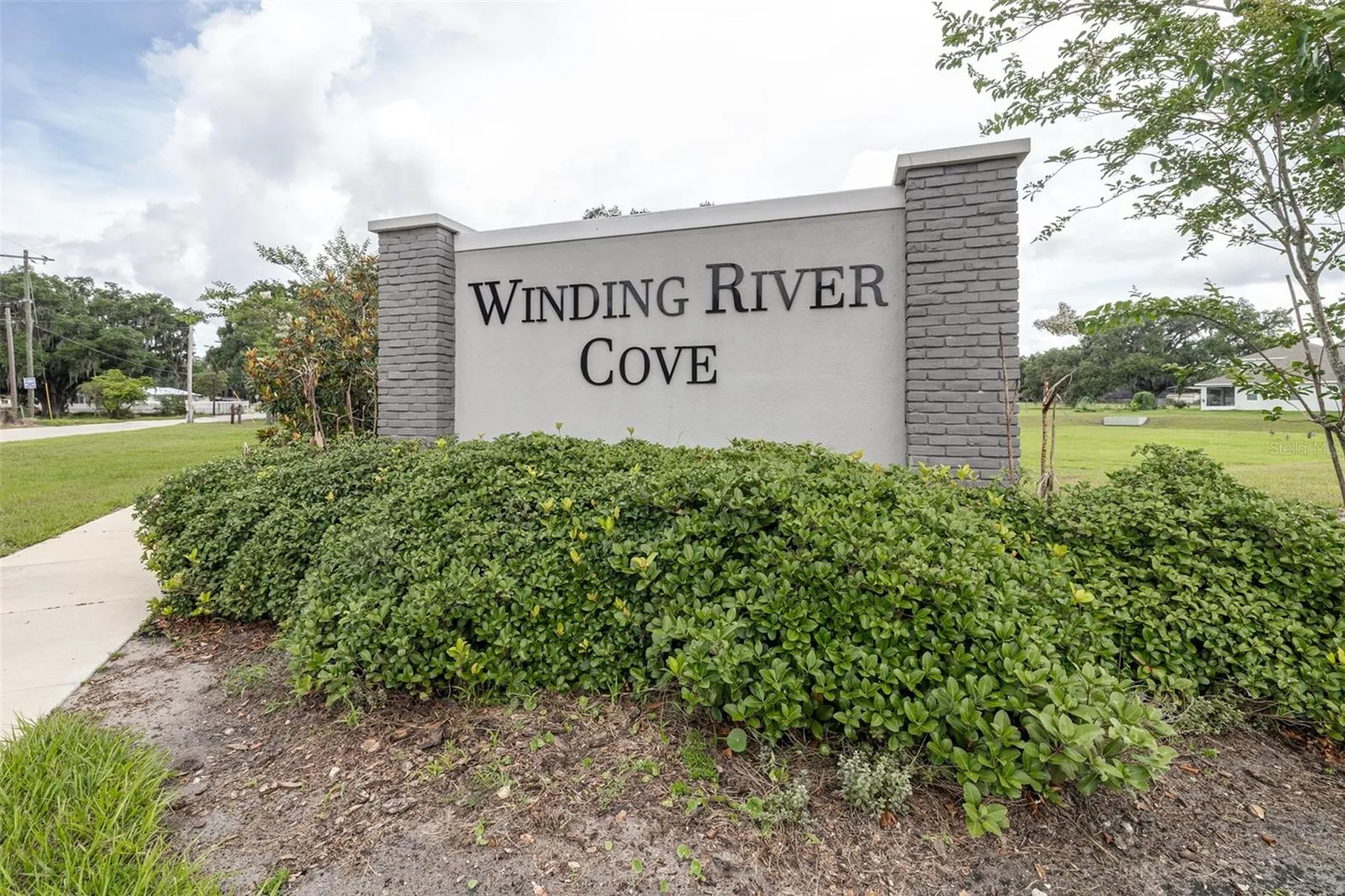 2118 Hadley Road Bartow FL 33830