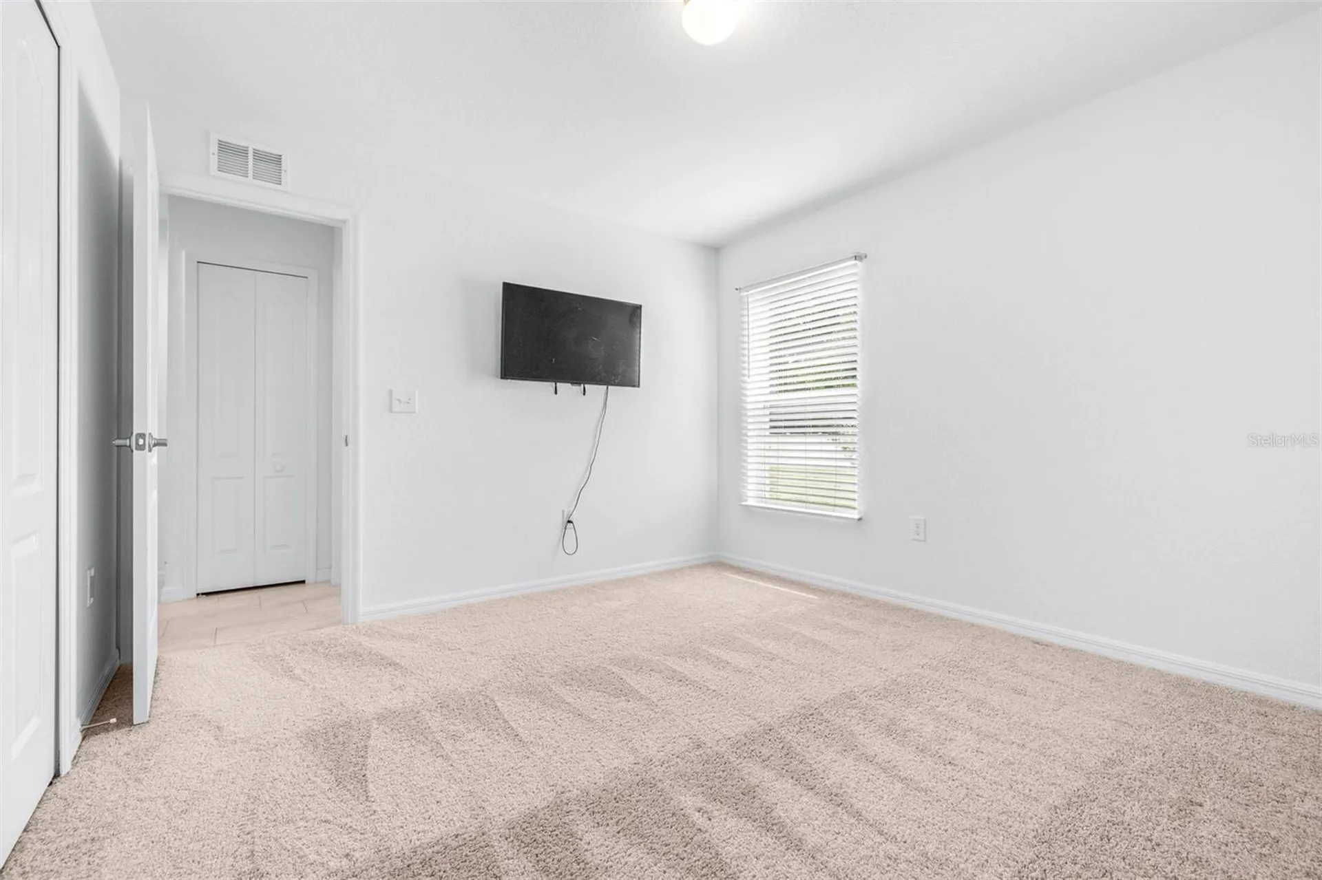 2118 Hadley Road Bartow FL 33830