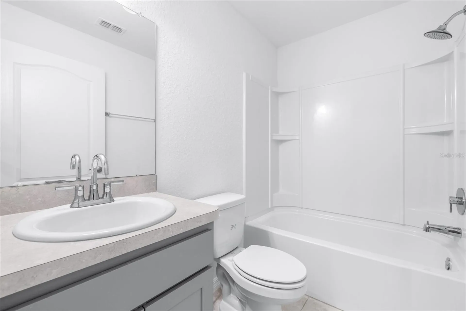 2118 Hadley Road Bartow FL 33830