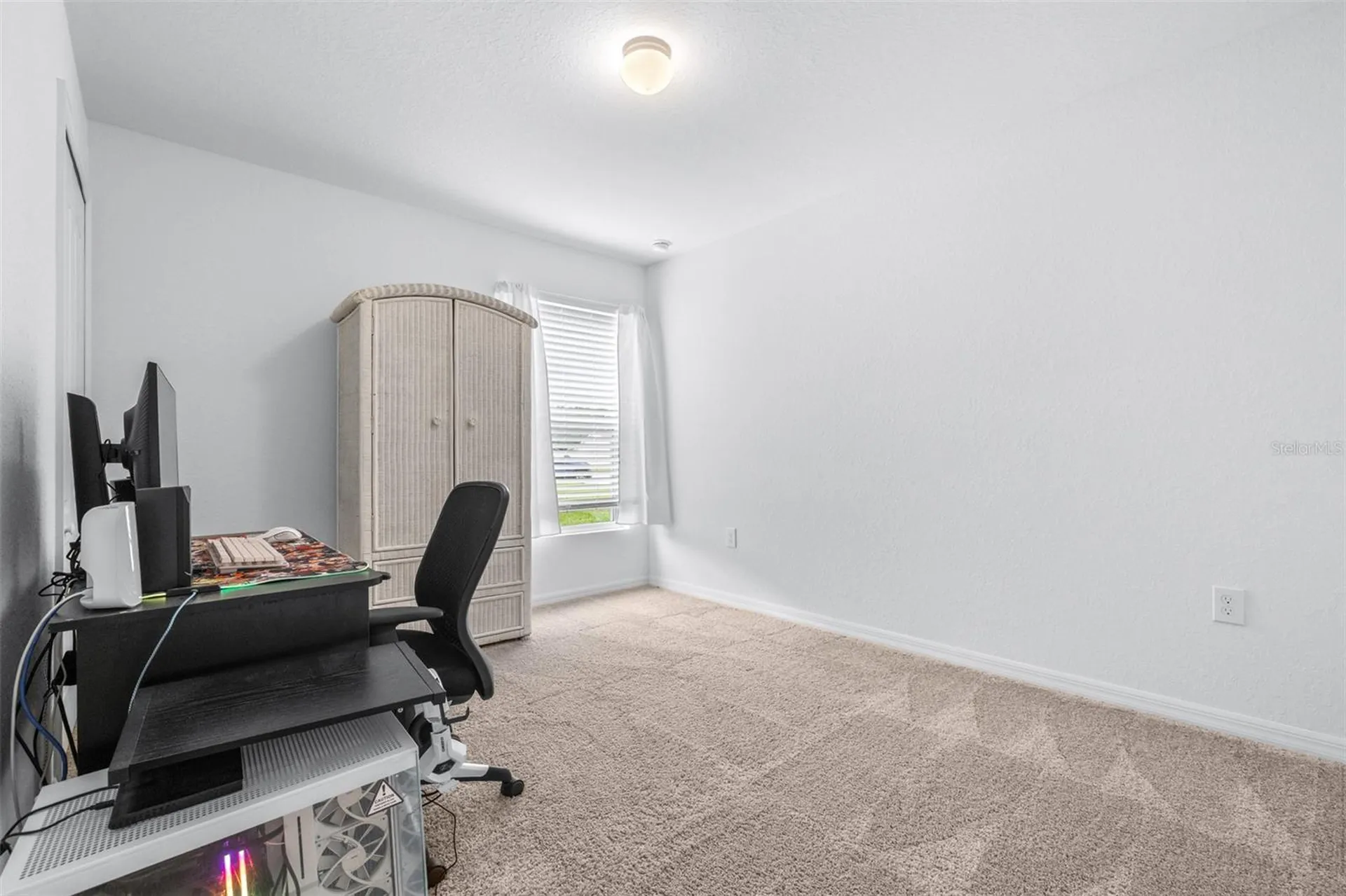 2118 Hadley Road Bartow FL 33830