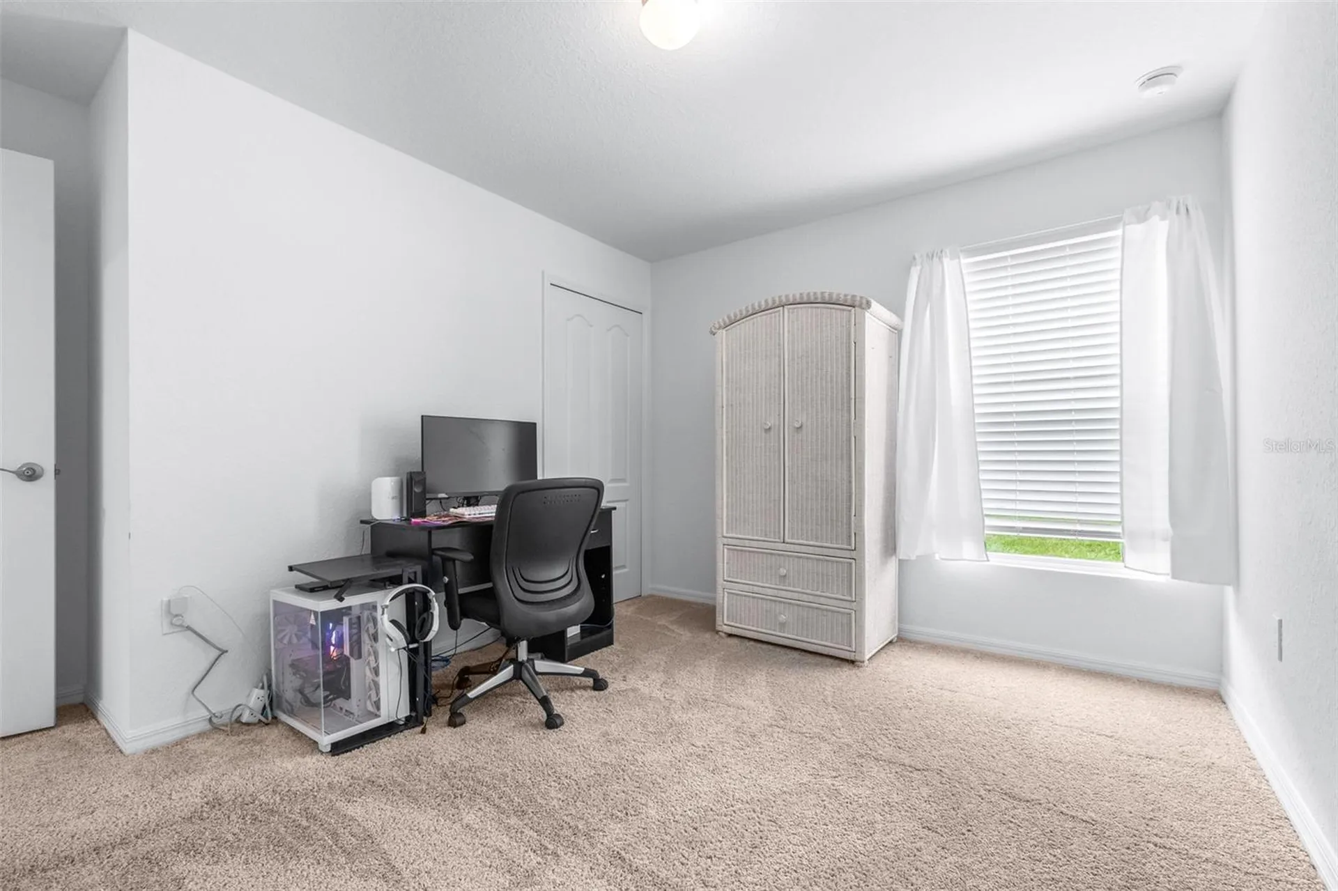2118 Hadley Road Bartow FL 33830