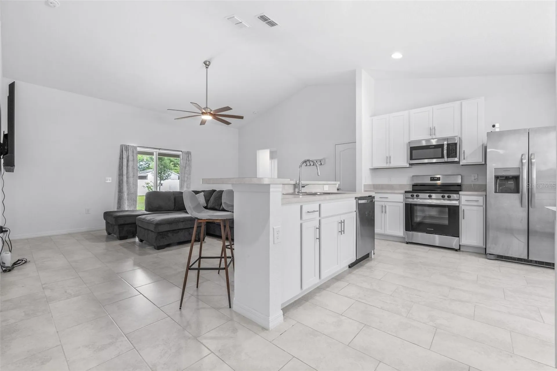 2118 Hadley Road Bartow FL 33830