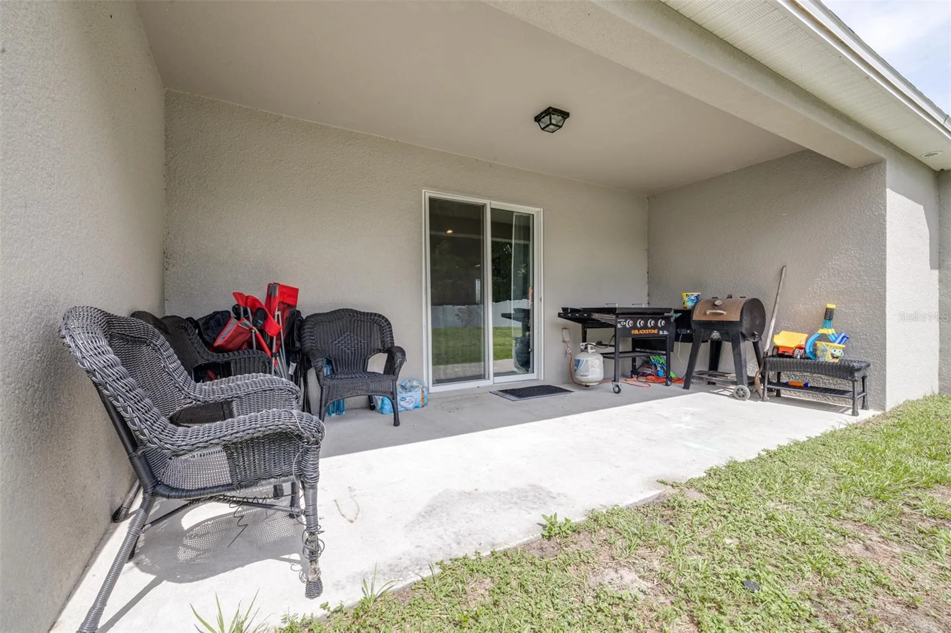 2118 Hadley Road Bartow FL 33830