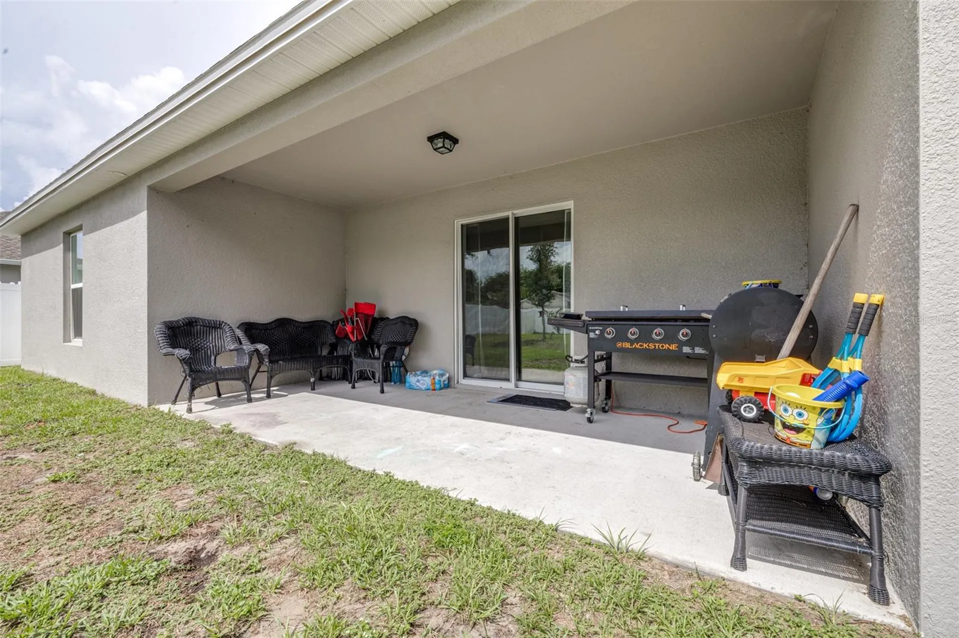 2118 Hadley Road Bartow FL 33830