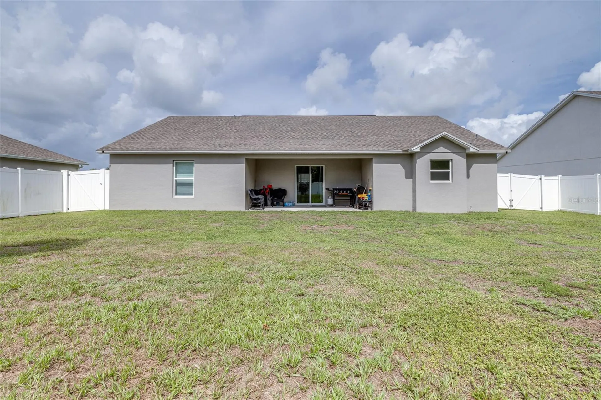 2118 Hadley Road Bartow FL 33830