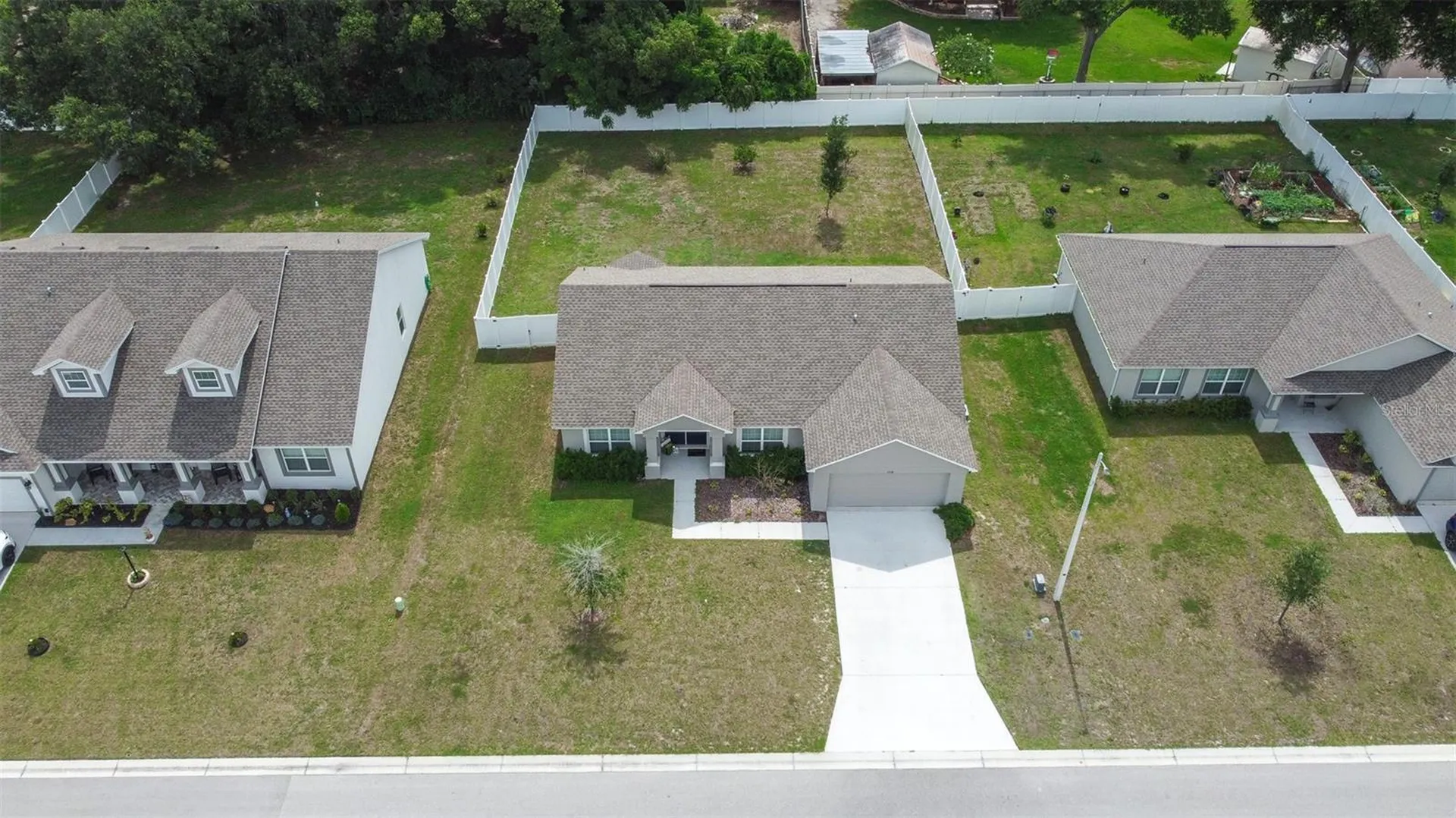 2118 Hadley Road Bartow FL 33830